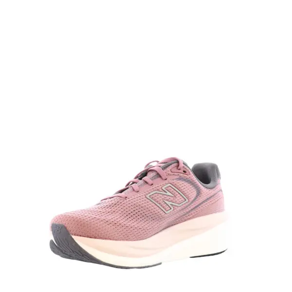 SS26_NEWBAL_NB-W1080V15-2E_ROSEWOOD_03