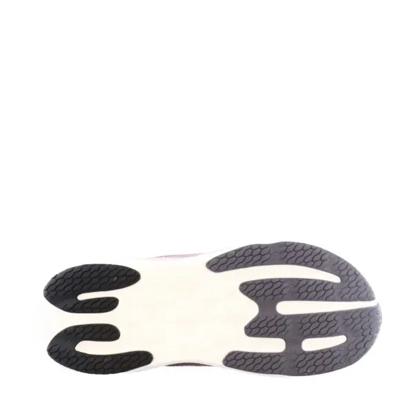 SS26_NEWBAL_NB-W1080V15-2E_ROSEWOOD_04