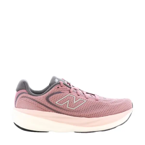 New Balance Wo Fresh Foam X 1080 D Width