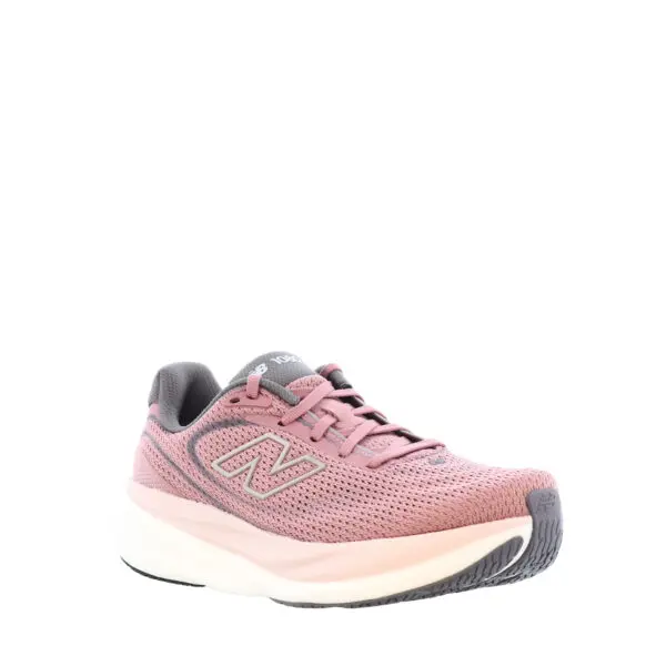 SS26_NEWBAL_NB-W1080V15-D_ROSEWOOD_02