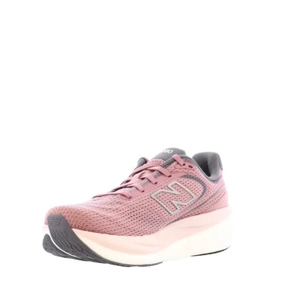 SS26_NEWBAL_NB-W1080V15-D_ROSEWOOD_03