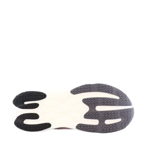 SS26_NEWBAL_NB-W1080V15-D_ROSEWOOD_04