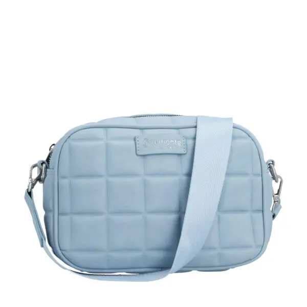 Remonte Q0670 Handbag