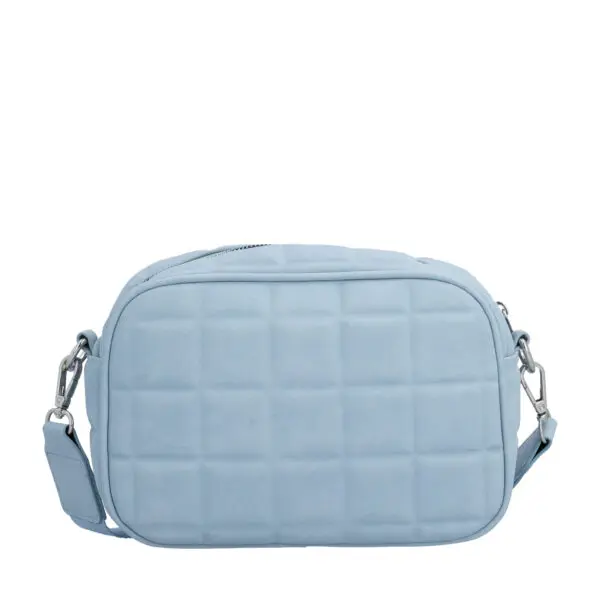 SS26_REMONT_Q0670_AQUA10_02