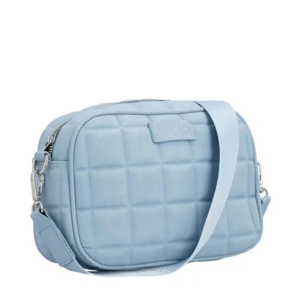 SS26_REMONT_Q0670_AQUA10_03