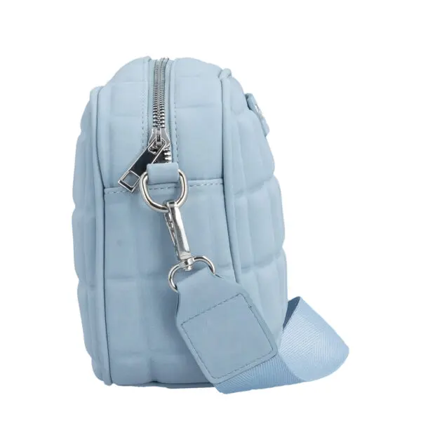 SS26_REMONT_Q0670_AQUA10_04