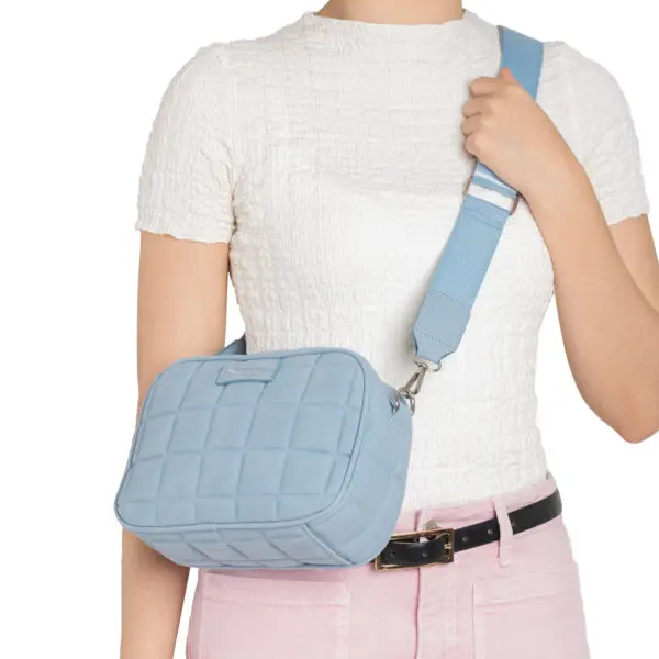 SS26_REMONT_Q0670_AQUA10_07