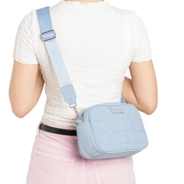 SS26_REMONT_Q0670_AQUA10_08