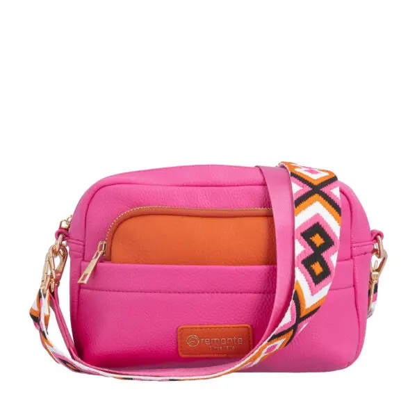 SS26_REMONT_Q0671_PINKOR31_01 2