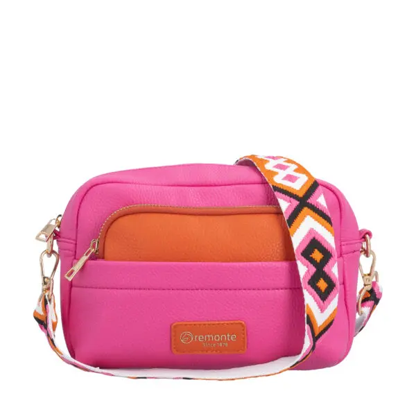 Remonte Q0671 Handbag