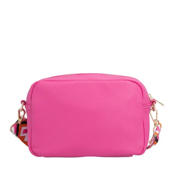 SS26_REMONT_Q0671_PINKOR31_02