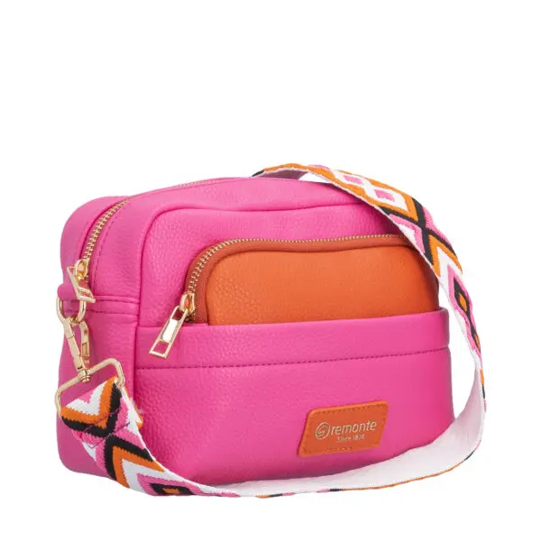 SS26_REMONT_Q0671_PINKOR31_03