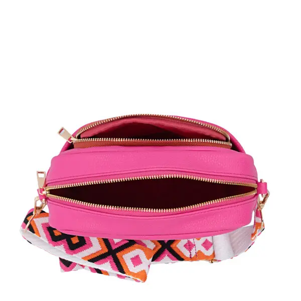 SS26_REMONT_Q0671_PINKOR31_05