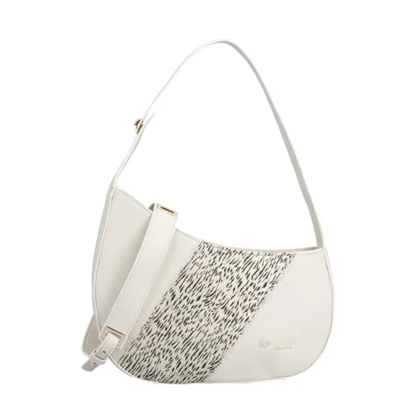 SS26_REMONT_Q0672_CREAM61_01 2