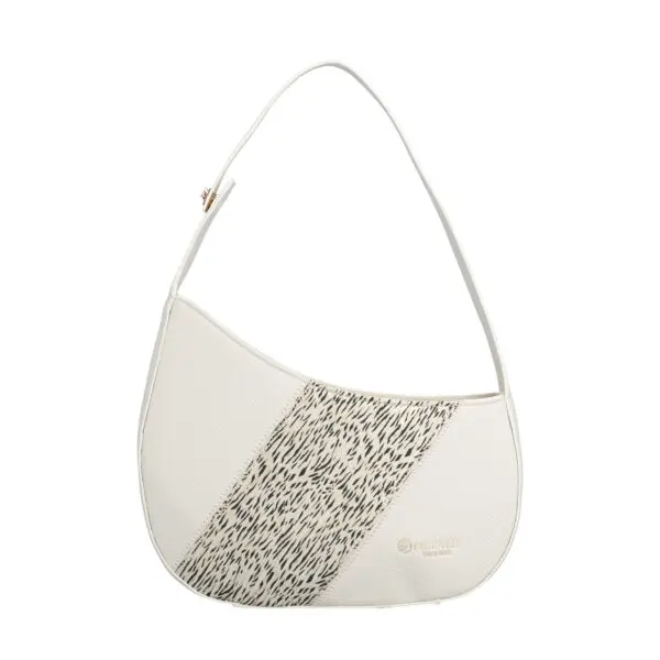 Remonte Q0672 Handbag