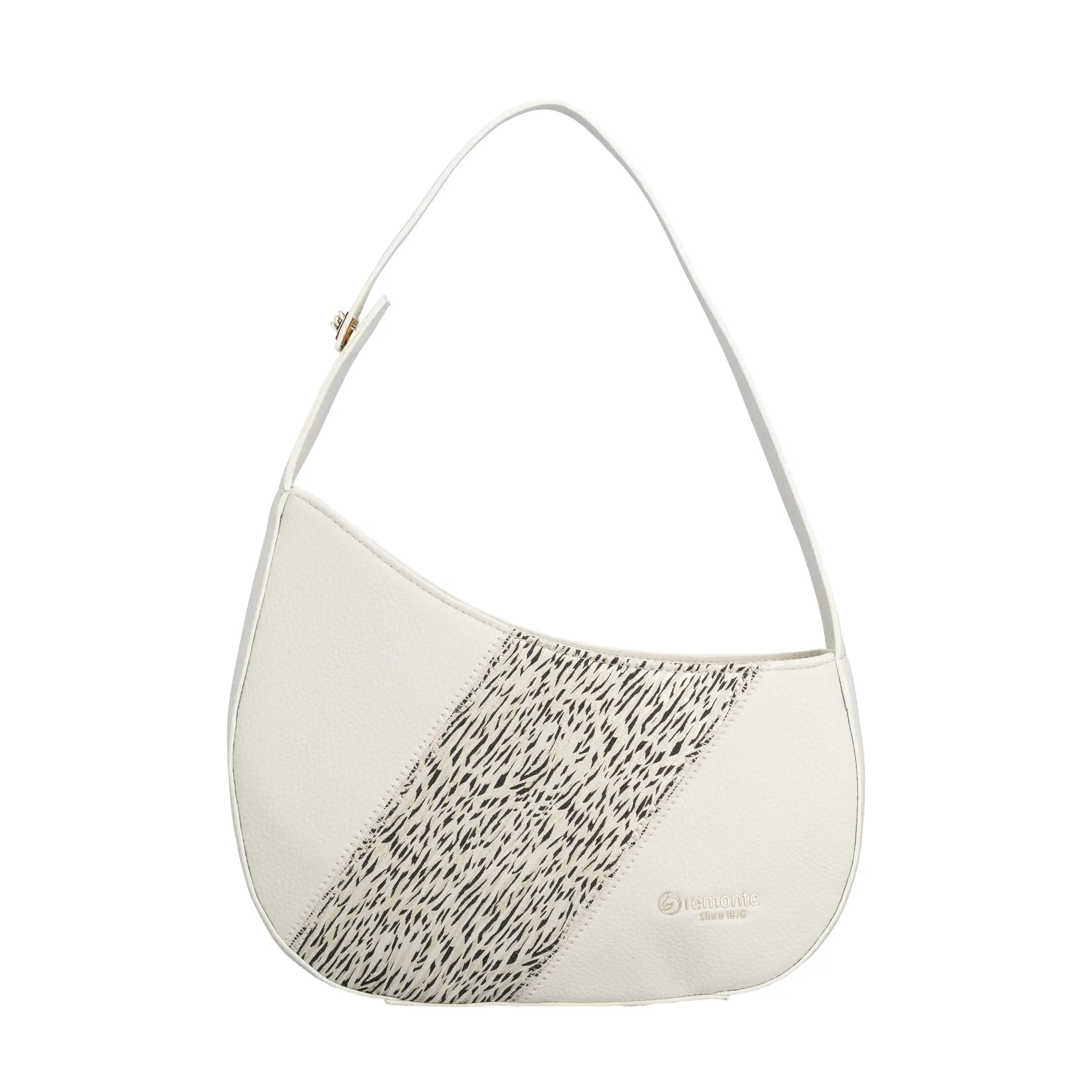 SS26_REMONT_Q0672_CREAM61_01