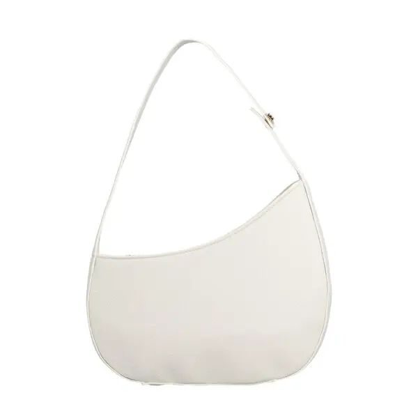 SS26_REMONT_Q0672_CREAM61_02