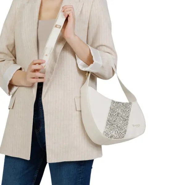 SS26_REMONT_Q0672_CREAM61_09