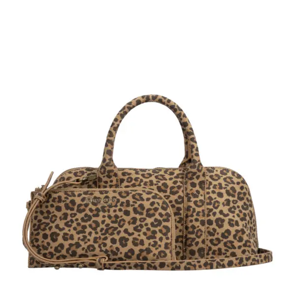 SS26_REMONT_Q0673_NAMIB_01 2