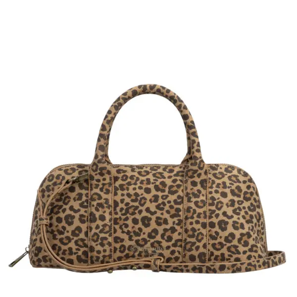 Remonte Q0673 Handbag