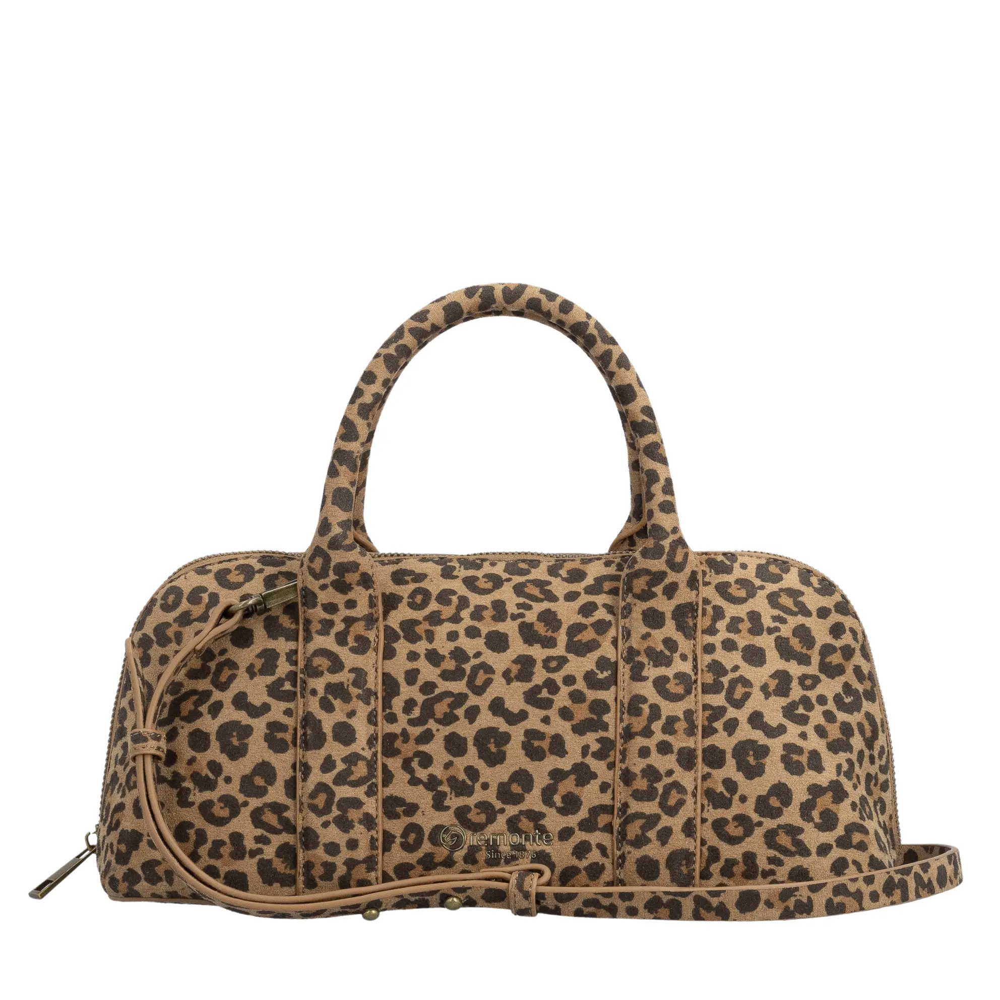 SS26_REMONT_Q0673_NAMIB_01