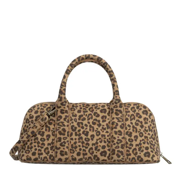 SS26_REMONT_Q0673_NAMIB_02