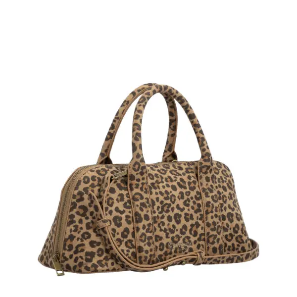 SS26_REMONT_Q0673_NAMIB_03