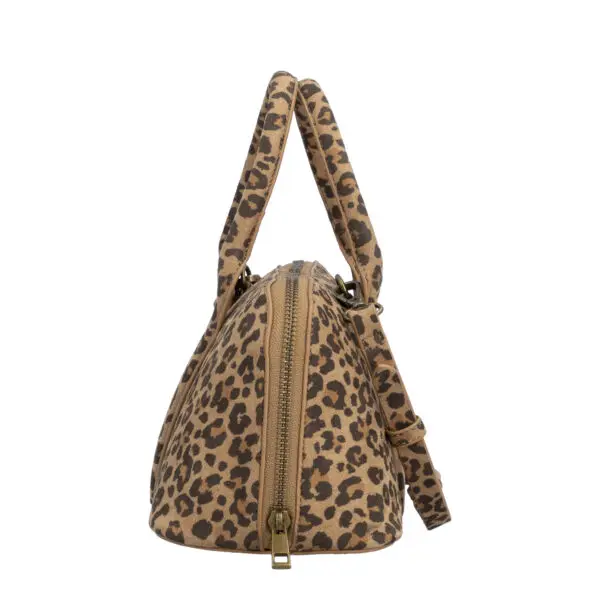 SS26_REMONT_Q0673_NAMIB_04