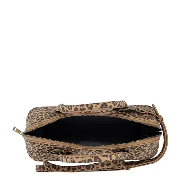 SS26_REMONT_Q0673_NAMIB_05