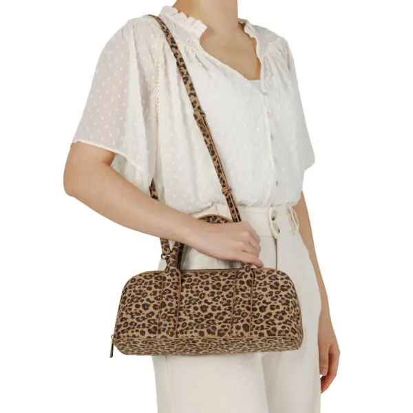 SS26_REMONT_Q0673_NAMIB_07