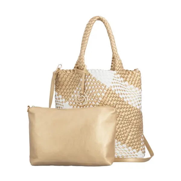 Remonte Q0761 Handbag