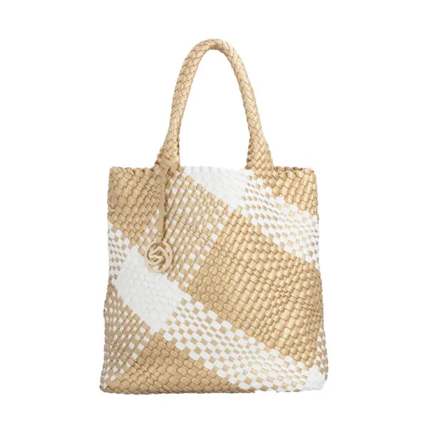 SS26_REMONT_Q0761_GOLWHI_01