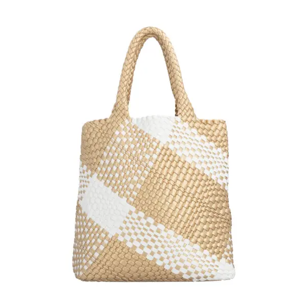 SS26_REMONT_Q0761_GOLWHI_02