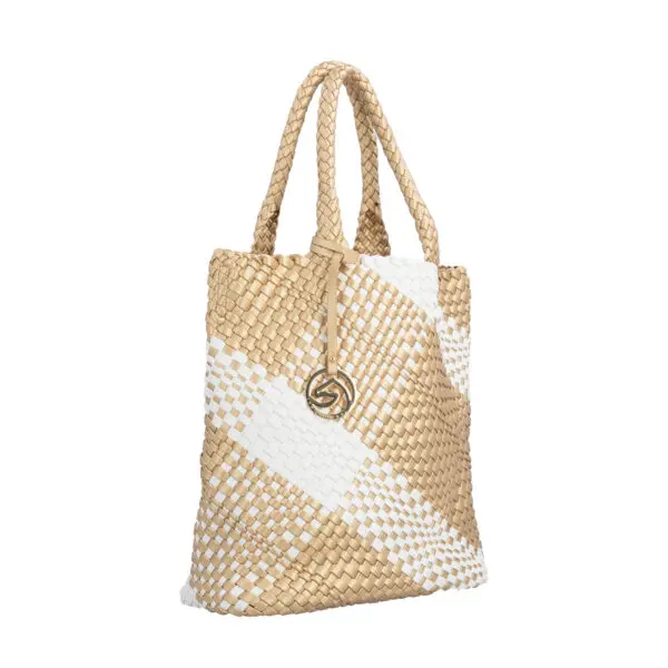 SS26_REMONT_Q0761_GOLWHI_03