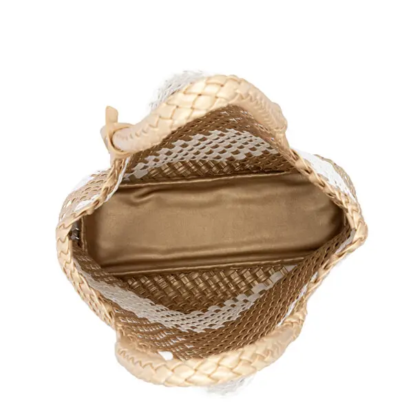 SS26_REMONT_Q0761_GOLWHI_05