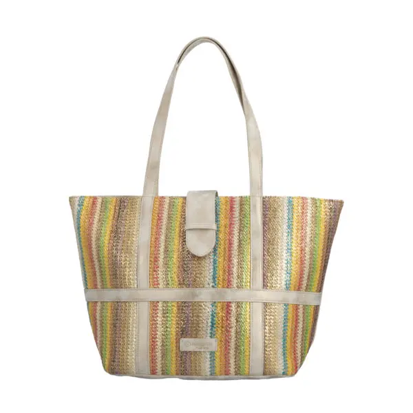 Remonte Q0764 Handbag