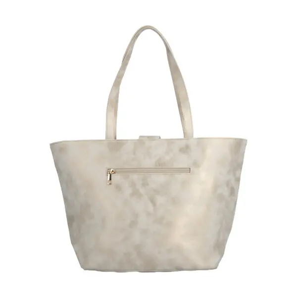 SS26_REMONT_Q0764_GOLMUL90_02