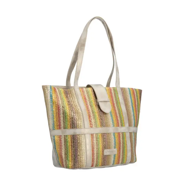 SS26_REMONT_Q0764_GOLMUL90_03