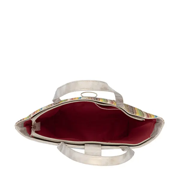 SS26_REMONT_Q0764_GOLMUL90_05