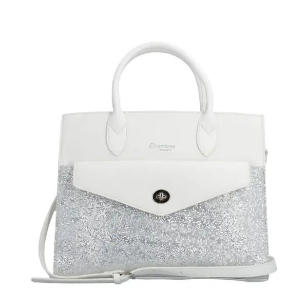 Remonte Q0765 Handbag