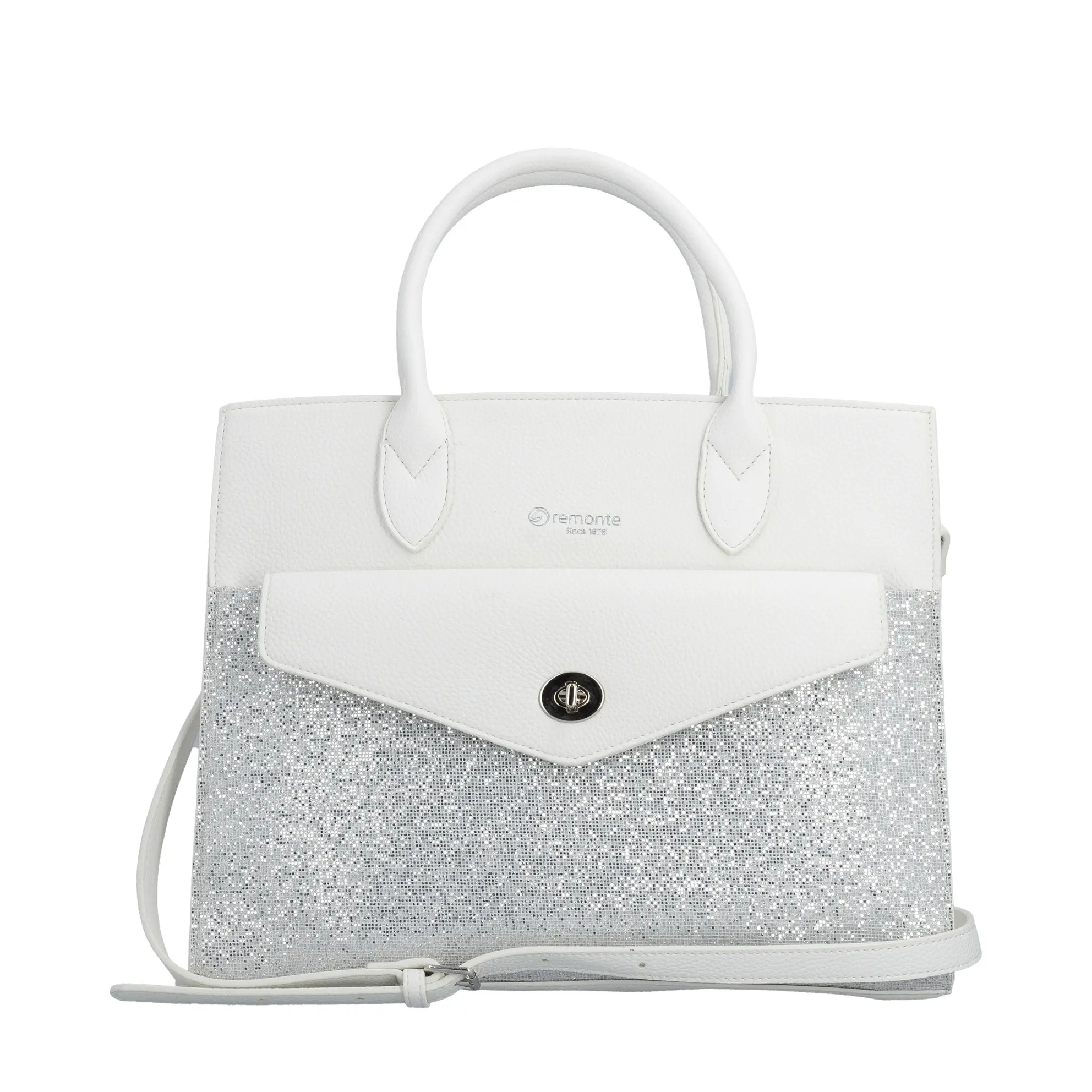 SS26_REMONT_Q0765_WEISIL80_01