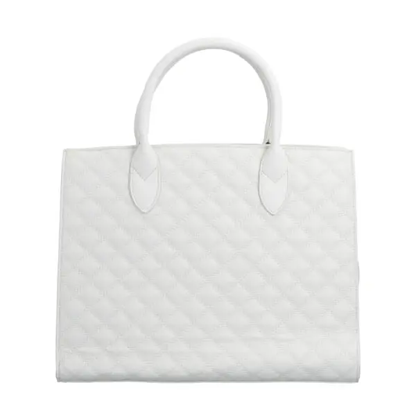 SS26_REMONT_Q0765_WEISIL80_02