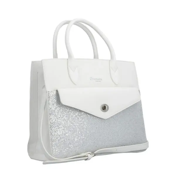 SS26_REMONT_Q0765_WEISIL80_03