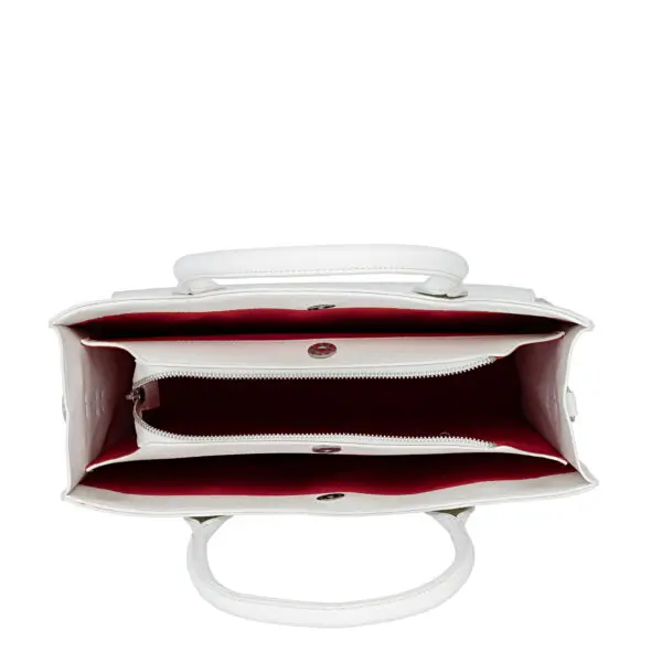 SS26_REMONT_Q0765_WEISIL80_05