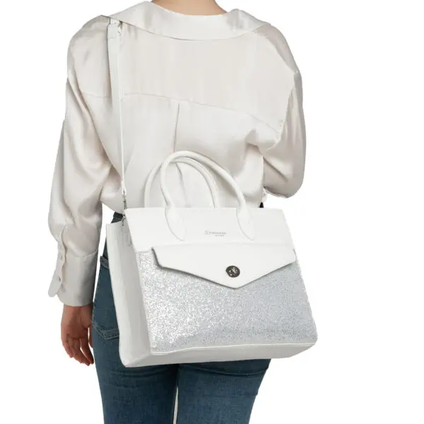 SS26_REMONT_Q0765_WEISIL80_07