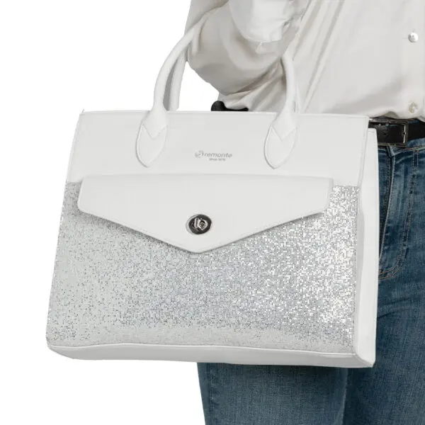 SS26_REMONT_Q0765_WEISIL80_08