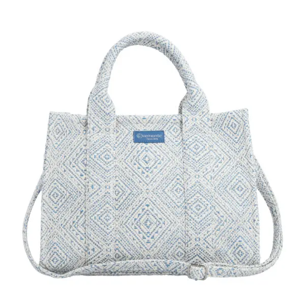 Remonte Q0766 Handbag