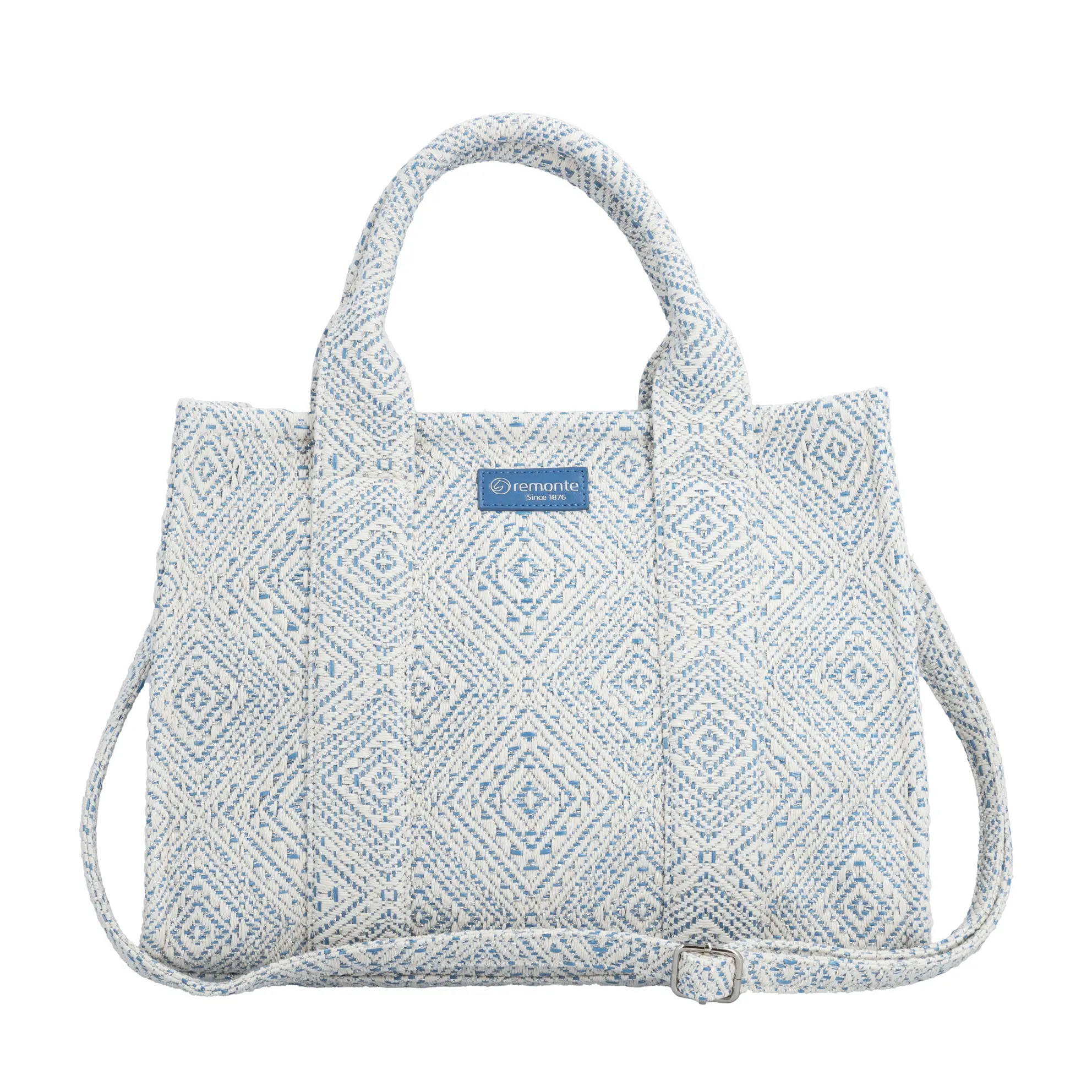 SS26_REMONT_Q0766_BLUE12_01