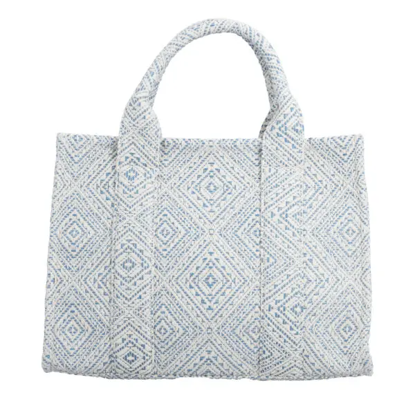 SS26_REMONT_Q0766_BLUE12_02