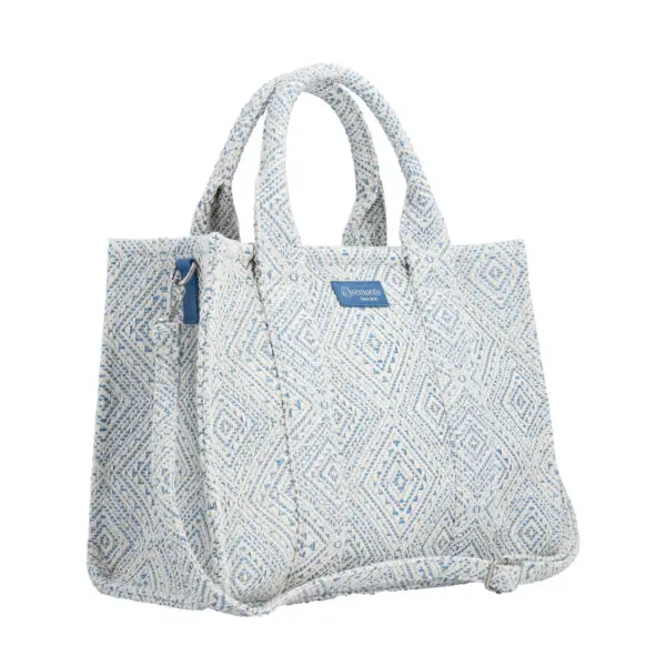 SS26_REMONT_Q0766_BLUE12_03